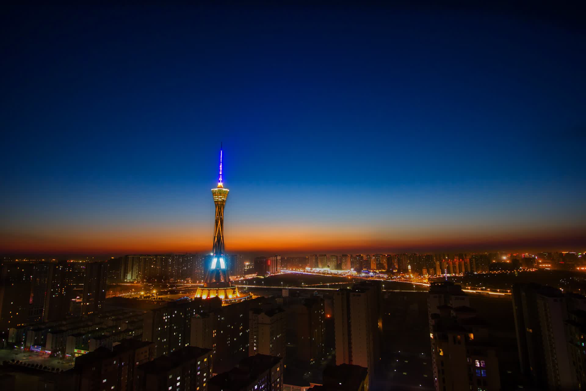 世界乒乓球夜场公益巡回:名将带动基层热情高涨,世界乒乓球职业巡回赛